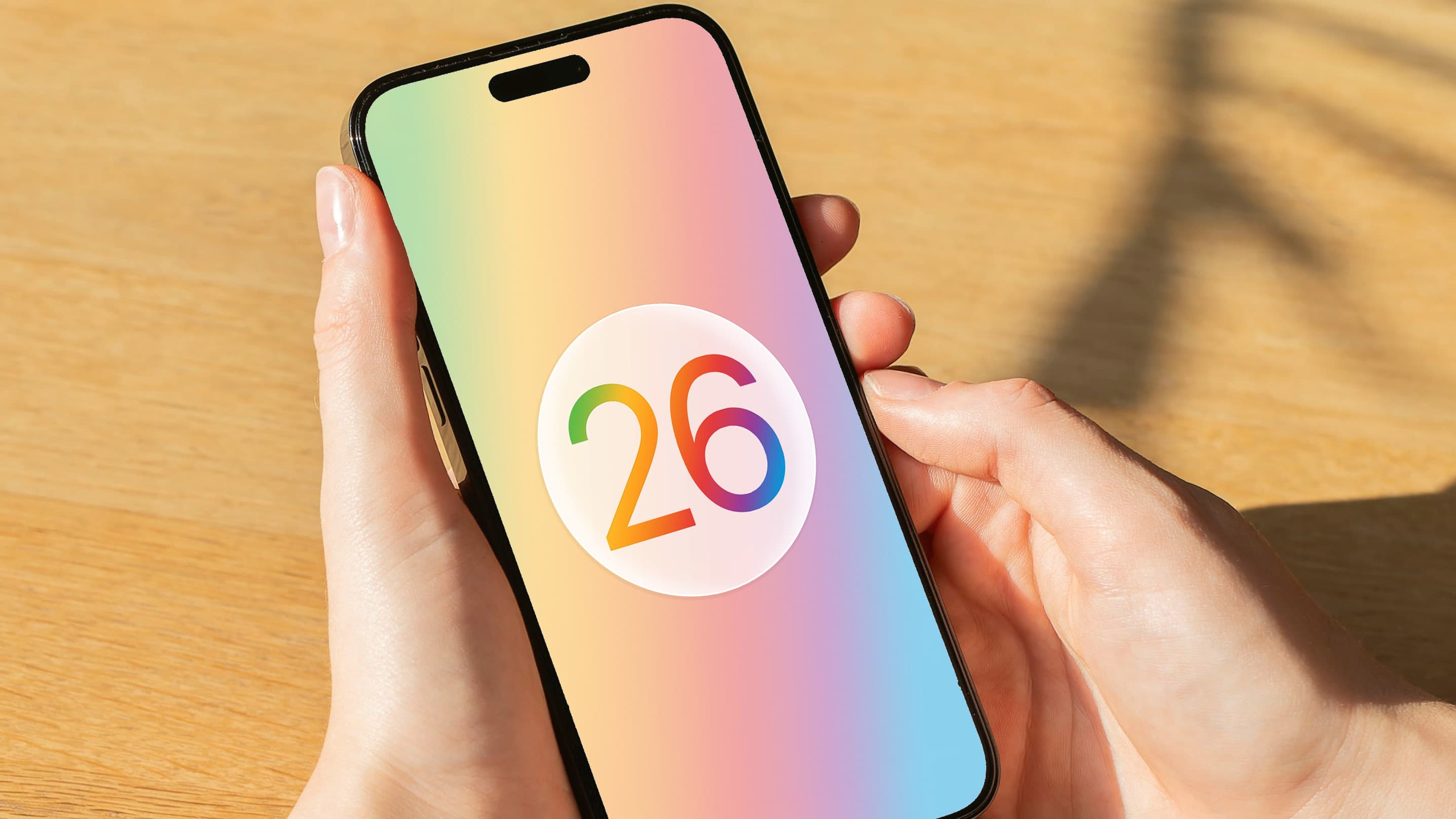 iOS 26.3 Update Explained: Why Apple’s Latest Release Could Transform Hundreds of Millions of iPhones
