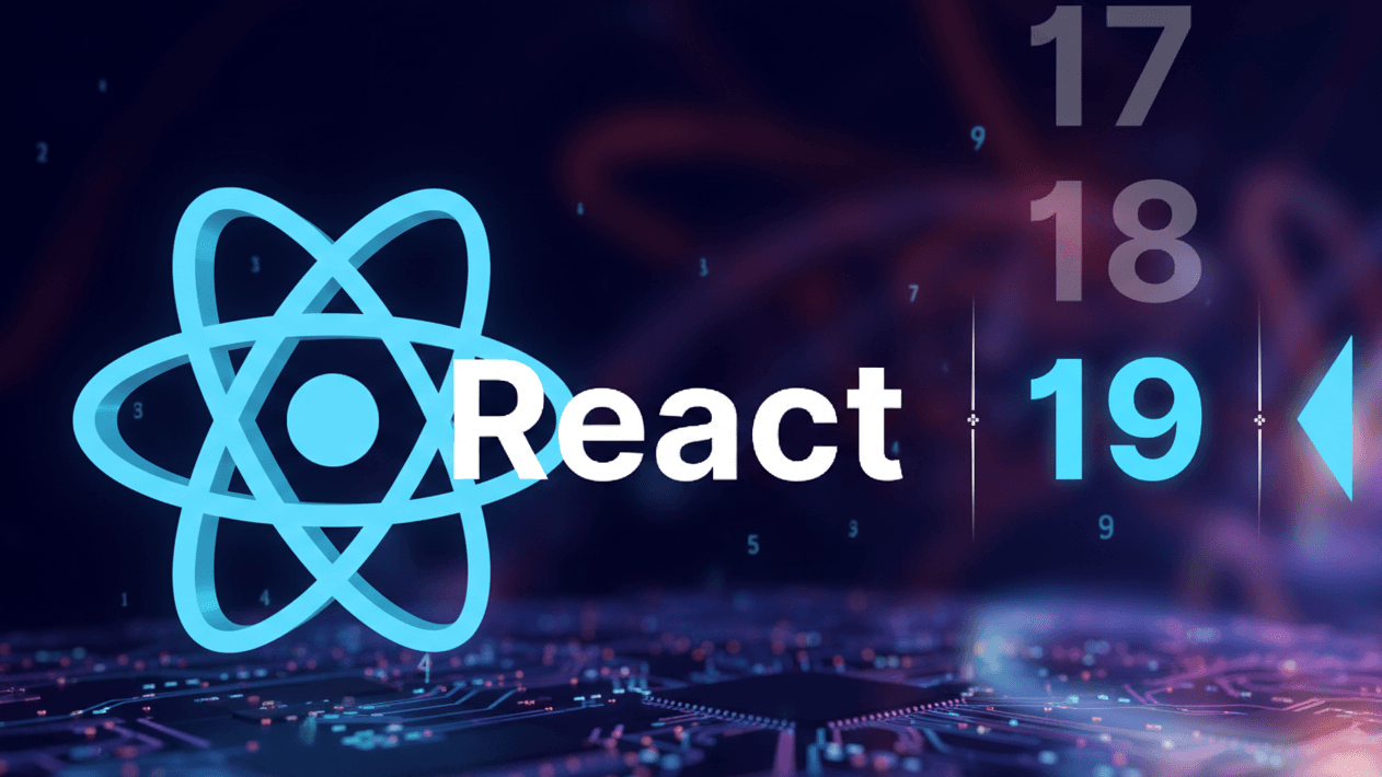 React 19 Explained: What Changed, Why It Matters, and How It Reshapes Modern Frontend Development