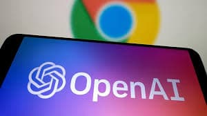 Sam Altman expects OpenAI to exit ‘code red’ by January after launch of GPT-5.2 model