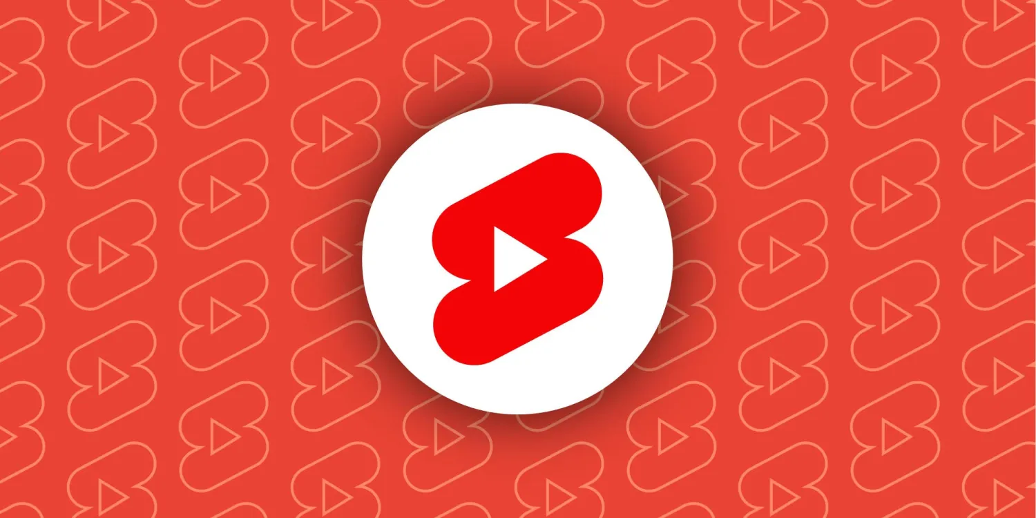 YouTube Shorts is testing a new location and fresh phrasing for its Dislike button