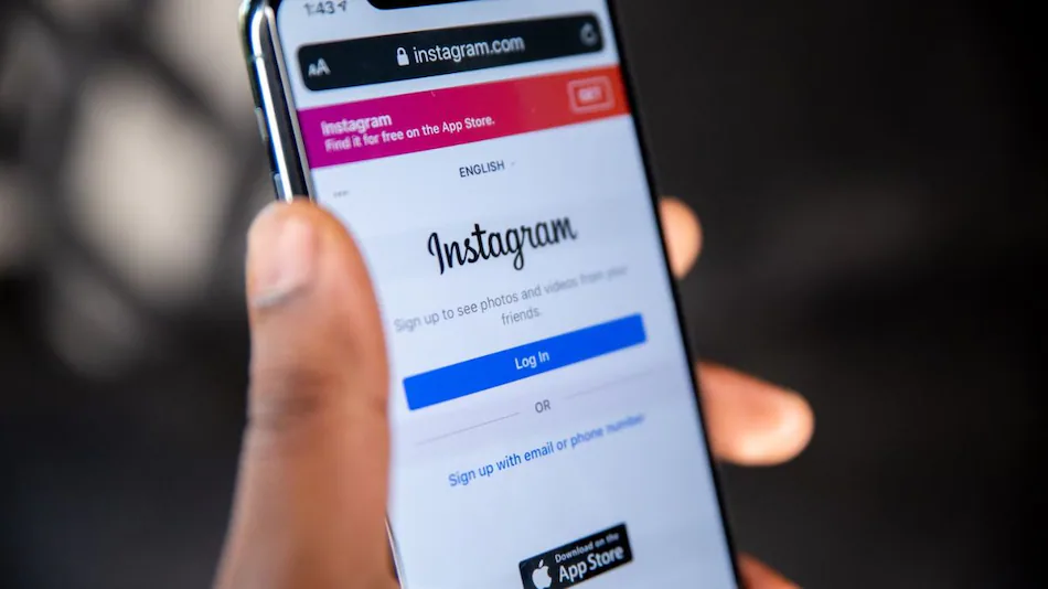 Instagram Announces a Five-Hashtag Limit for Reels and Posts to Improve Content Discovery