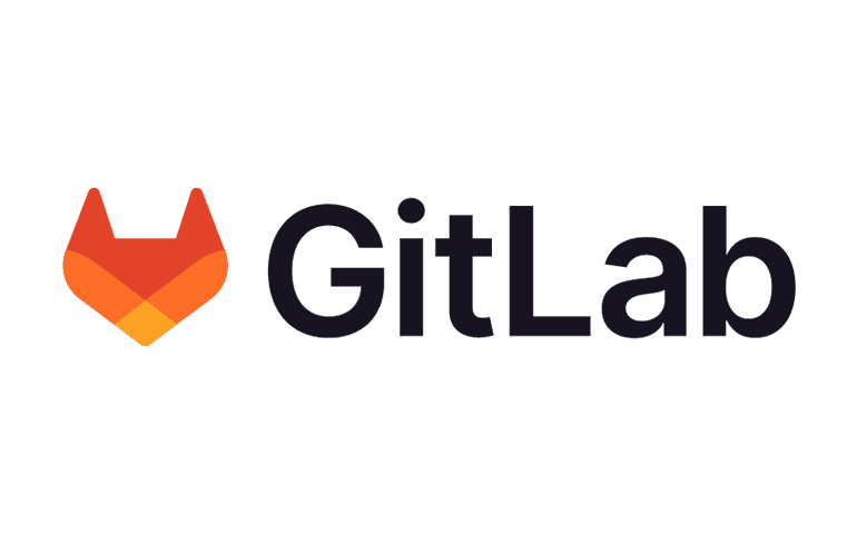 GitLab: How developers are managing AI adoption friction