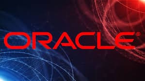Oracle releases Java 25 with focus on developers and AI