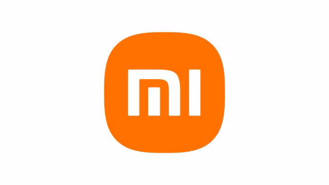 Xiaomi unveils MiMo-V2-Flash, its new open-weight AI model to take on DeepSeek
