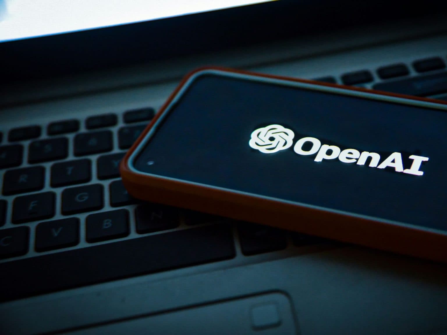 OpenAI Codex CLI patch closes major supply chain vulnerability