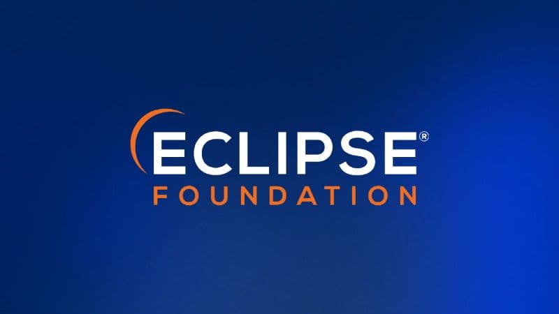 Eclipse Foundation Launches Open Language for Building Enterprise AI Agents