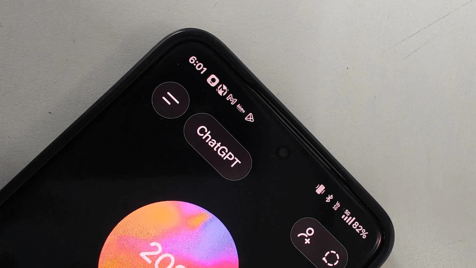 As AI Costs Rise, OpenAI Considers Ads in ChatGPT Conversations: What It Means for Users