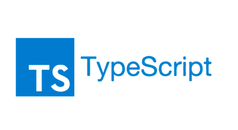 TypeScript Is on the Rise: How It Became the Most Used Language on GitHub