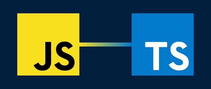 JavaScript Remains Essential: Why It Continues to Power the Modern Web