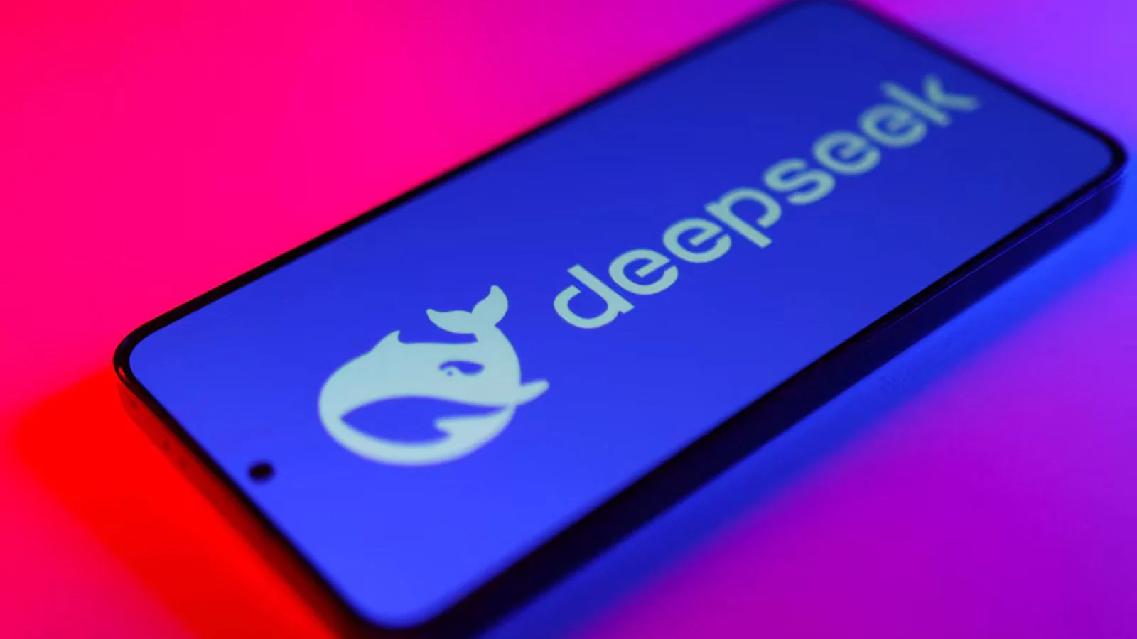 DeepSeek to Launch New AI Model Focused on Coding in February — What to Expect