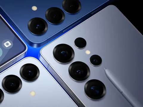 Samsung Galaxy S26 Series Expected to Launch on March 11: What We Know So Far