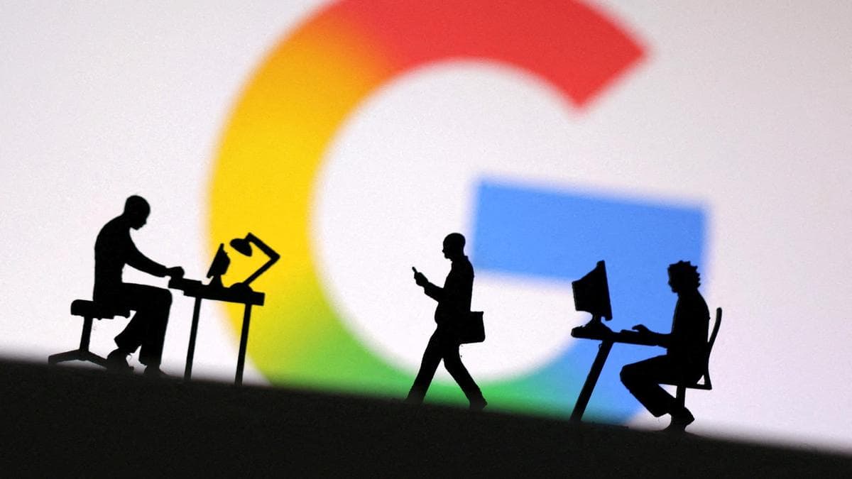 Gmail Brings AI Overviews and New Email Writing Tools to Your Inbox: Smarter, Faster Emailing