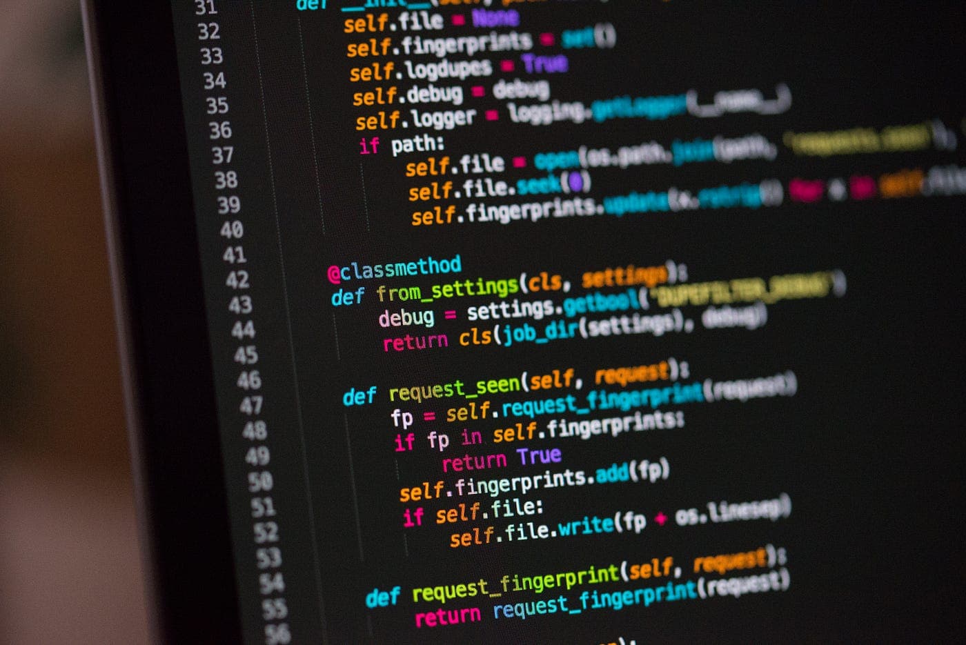 TIOBE Index January 2026: Top 10 Most Popular Programming Languages Revealed