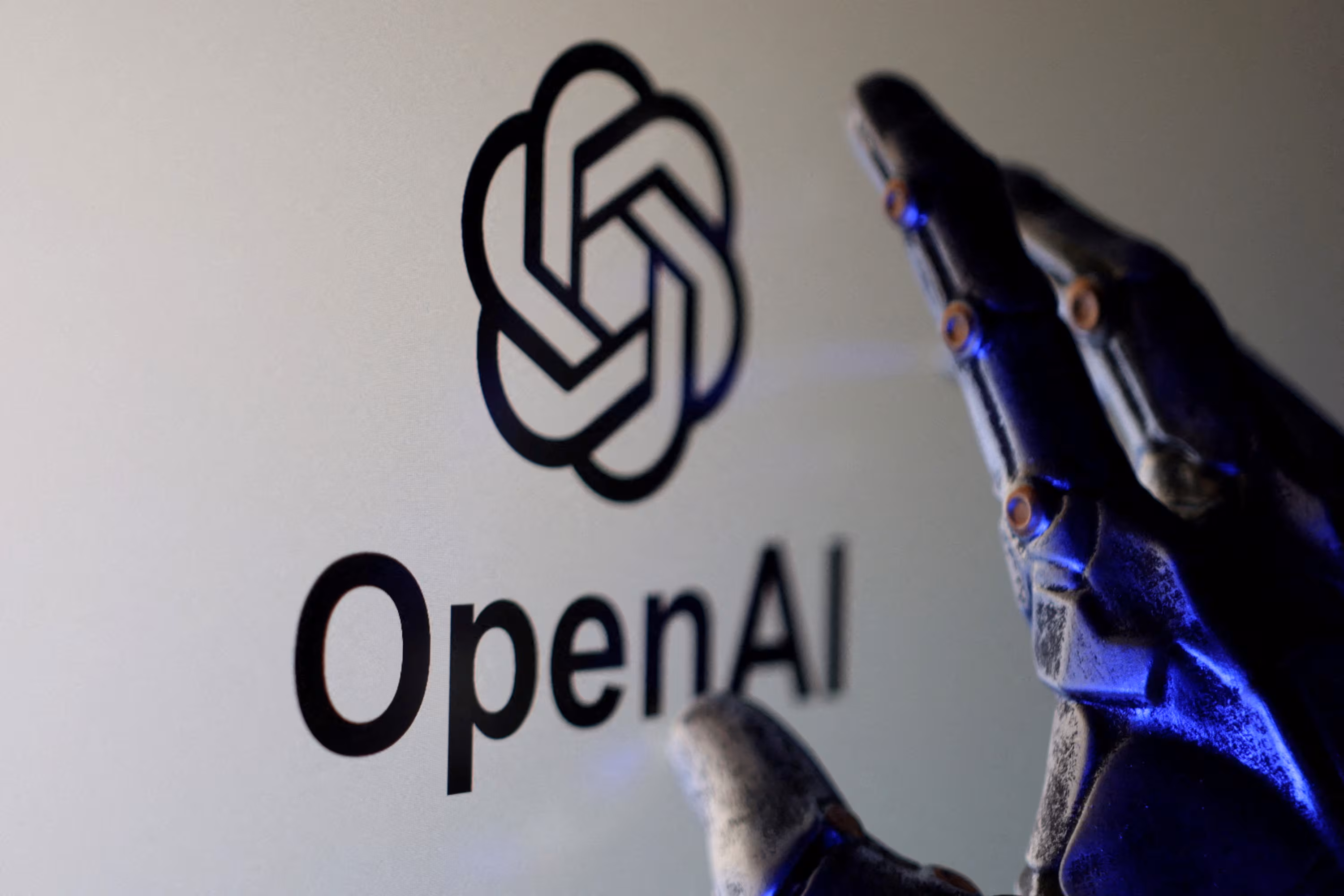 OpenAI Training Next-Gen AI Models on Real-World Tasks by Contractors: What It Means