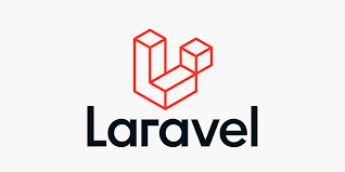 The Powerful Use of Laravel Framework: Building Secure and Scalable Web Applications