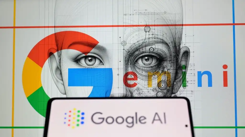 Google’s Gemini Shopping Integration and the Expanding Reach of Generative AI: A Strategic Analysis