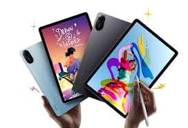 Redmi Pad 2 Pro Review: Why Xiaomi’s Tablet Is More Than Just a Budget Slate