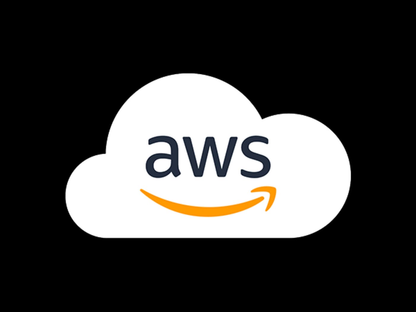 AWS Enforces Encryption in Transit: Why VPC Encryption Controls Mark a Turning Point in Cloud Security