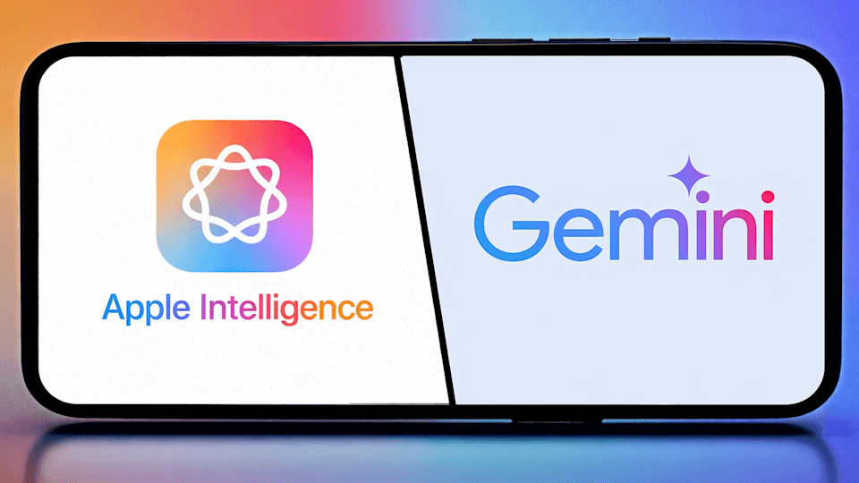 Gemini Personal Intelligence Signals the Future of Siri—and Apple’s Biggest AI Shift Yet