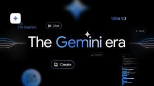 Gemini Personal Intelligence Explained: Google’s Bold Step Toward a Truly Context-Aware AI