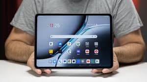 OnePlus Pad Go 2 Review: Why This Affordable Android Tablet Feels Surprisingly Complete