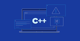 C and C++ in 2026: Why They Still Dominate Performance, How C++26 and New Libraries Are Shaping the Future