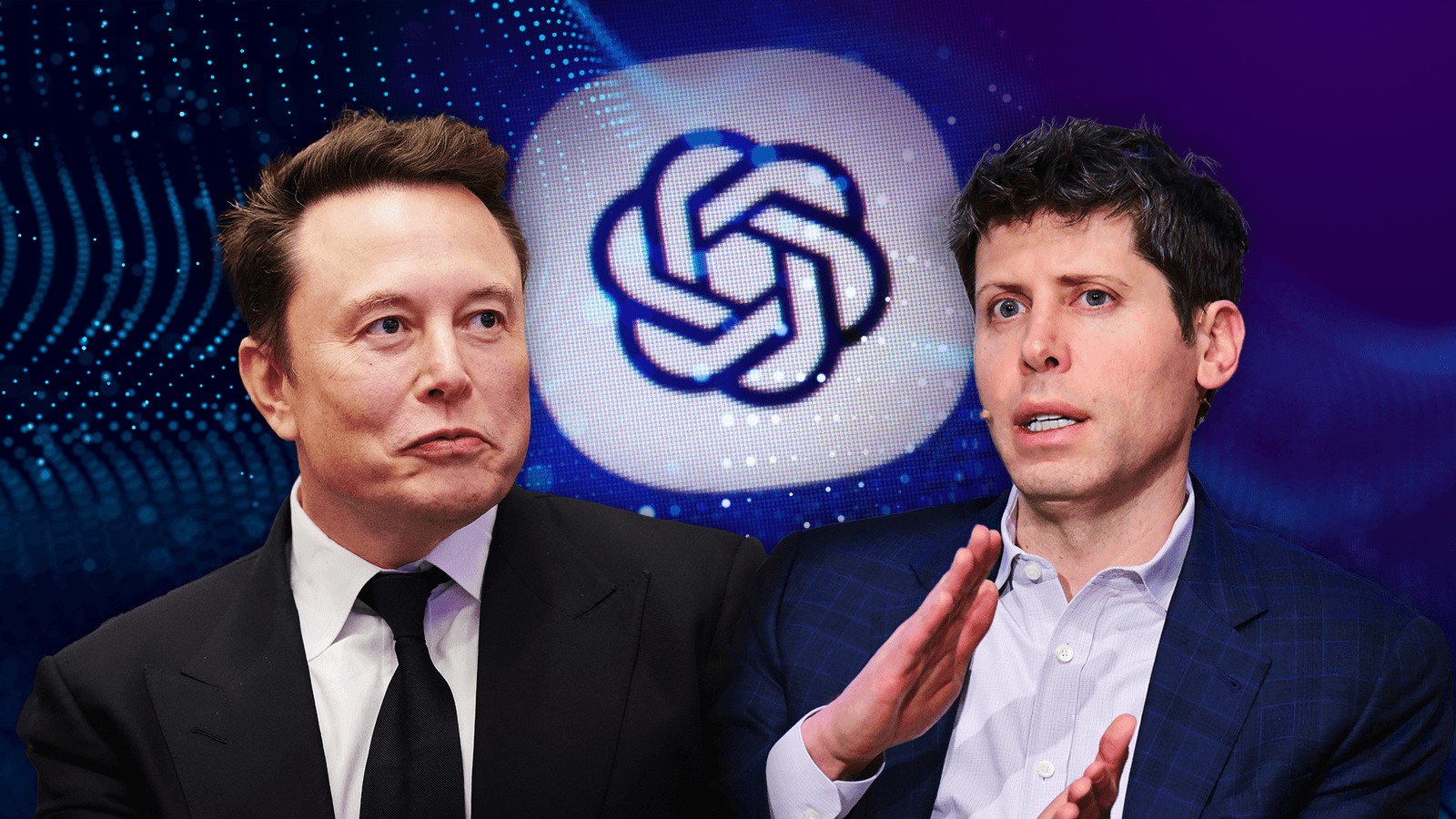 Elon Musk vs. OpenAI: What the Unsealed Court Documents Reveal — And What They Don’t