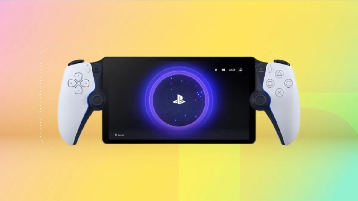 PlayStation Portal OLED Rumors: Full Analysis, Features, Use Cases, and Buying Guide