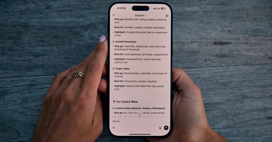 ChatGPT Ads Are Coming: How OpenAI Makes Money Today—and Why Everything Is About to Change