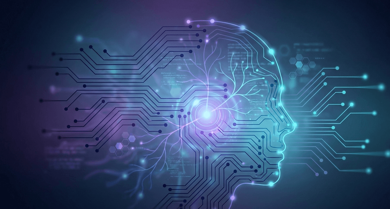 How Artificial Intelligence Is Reshaping Software Development: What Developers Need to Know Now